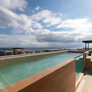 Apartamento Corazón By Im Real Estate