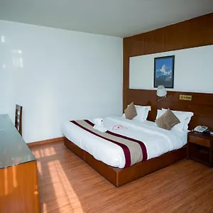 Aryatara 3* Kathmandu