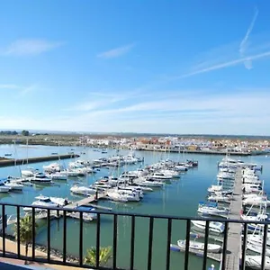 Apartamento Marina Iv By H